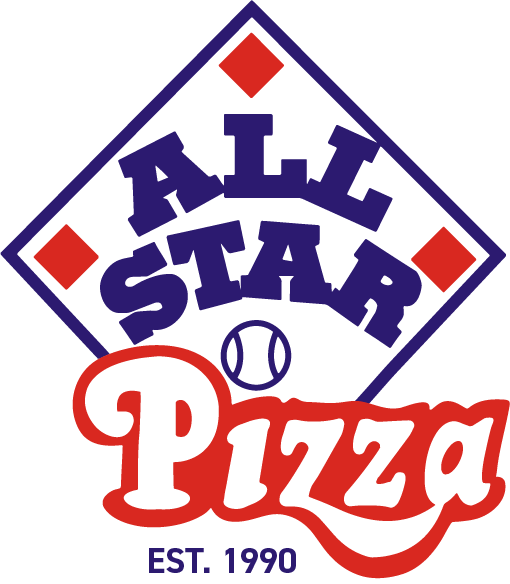 ALLSTARPIZZA